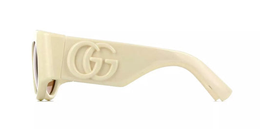 Gucci Gucci-Gg1544S-004