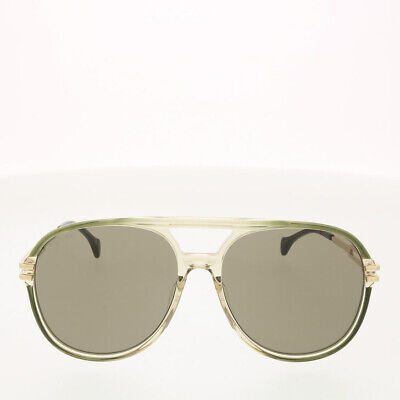 Gucci GUCCI-GG1104S-003-61