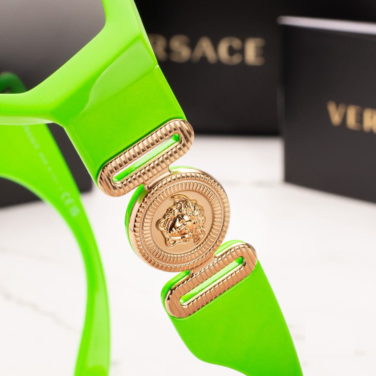 Versace VERSACE-0VE4361-531987