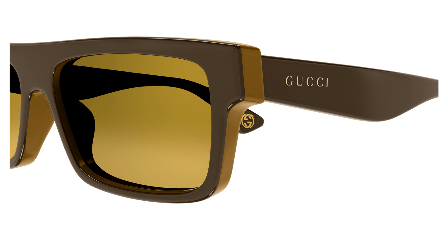 Gucci Gucci-GG1616S-002-57