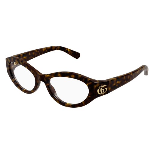 Gucci GUCCI-GG1405O-002