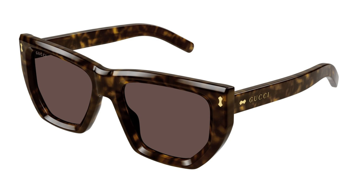 Gucci GUCCI-GG1520S-002