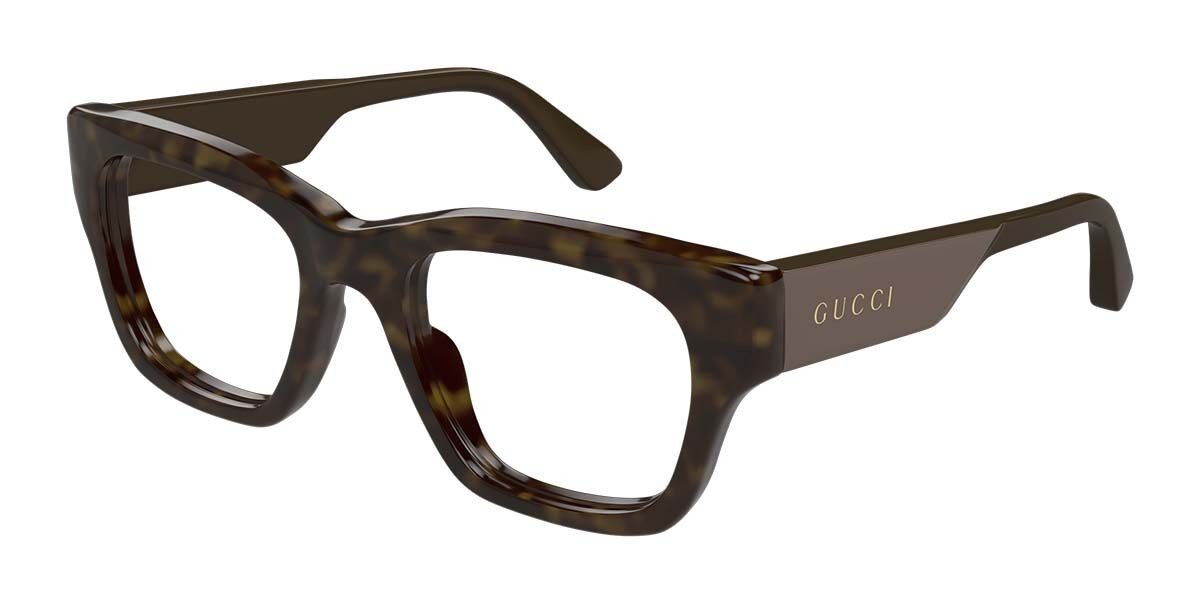 Gucci GUCCI-GG1669o-008