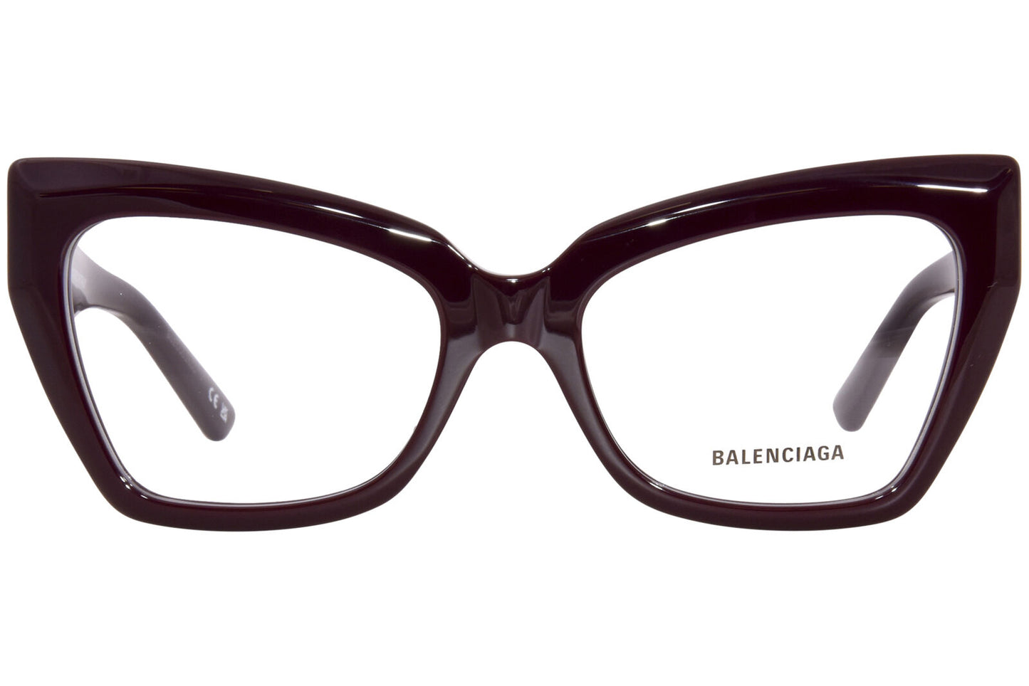 Balenciaga BALENCIAGA-BB0275o-003