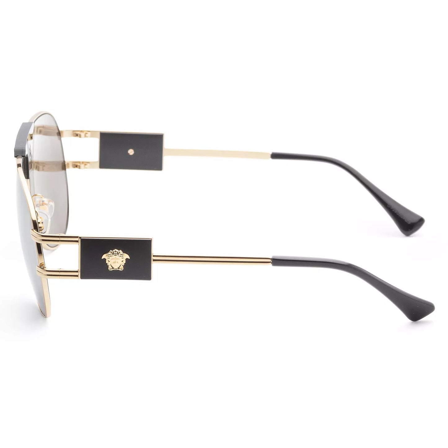 Versace VERSACE-VE2252-10026G-63