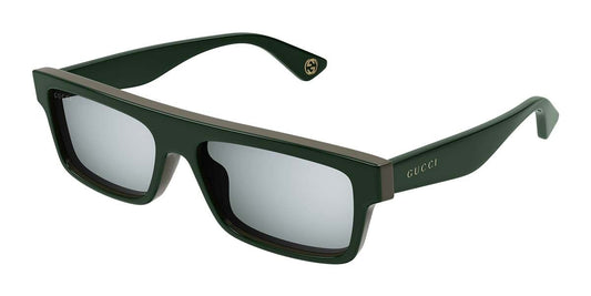 Gucci GUCCI-GG1616S-003-57