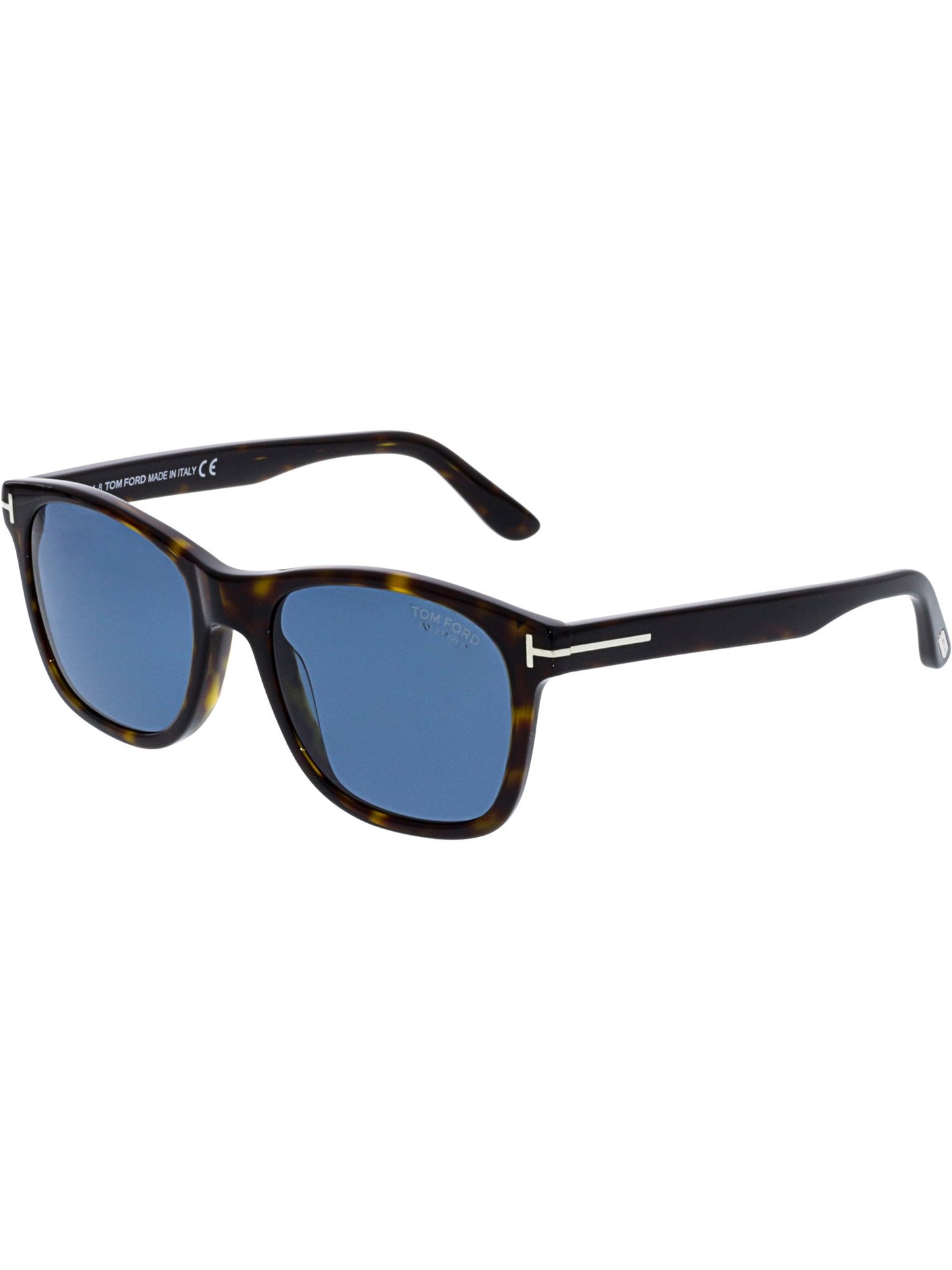 Tom Ford TOM FORD-FT0595-52D-55