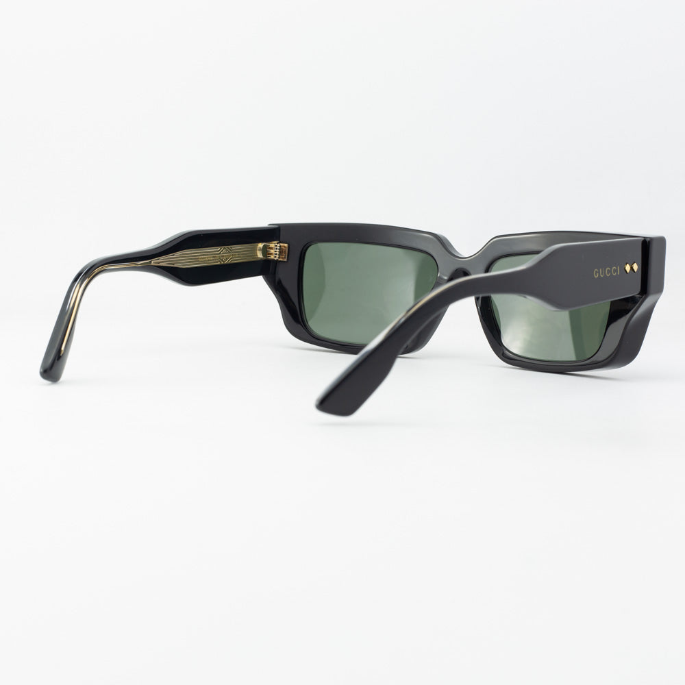 Gucci GUCCI-GG1529S-001-54