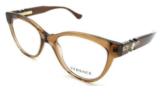 Versace VERSACE-VE3304-5028-51