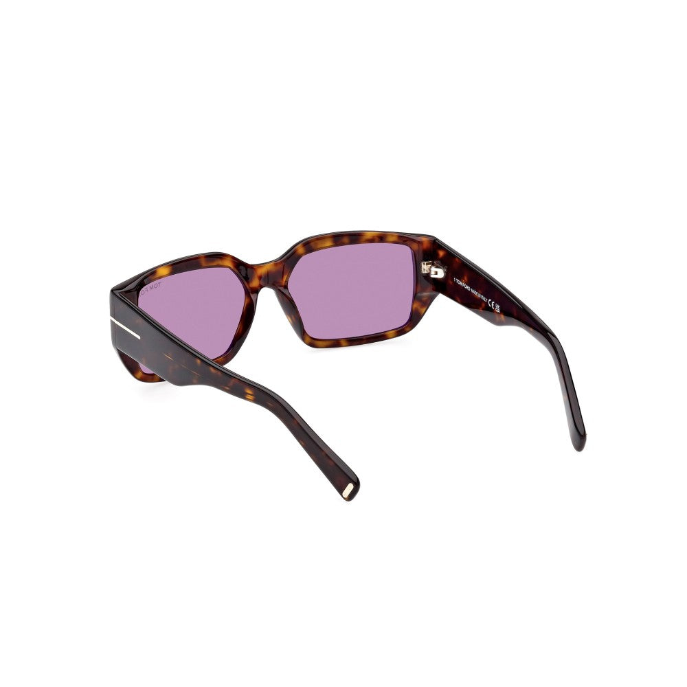 Tom Ford TOM FORD-FT0989-52Y-56