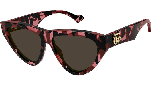 Gucci GUCCI-GG1333S-003