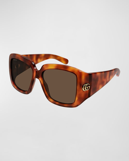 Gucci GUCCI-GG1402S-002