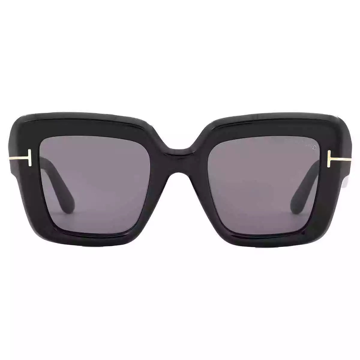 Tom Ford TOM FORD-FT1157-01A-50