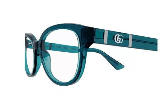 Gucci GUCCI-GG1115O-003-53