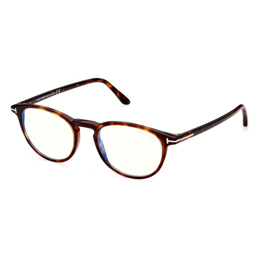 Tom Ford TOM FORD-FT5803-B-054-51