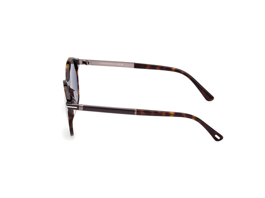 Tom Ford TOM FORD-FT1184-52N-52