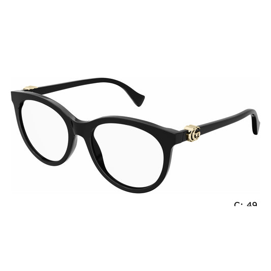 Gucci GUCCI-GG1074o-004