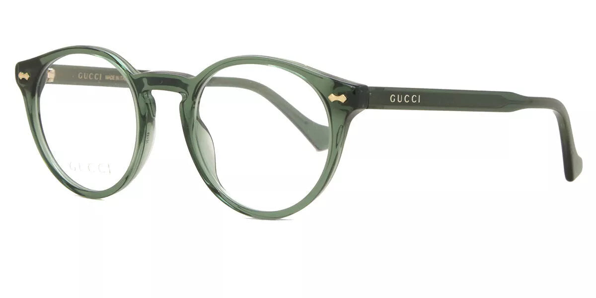 Gucci Gucci-Gg0738O-007