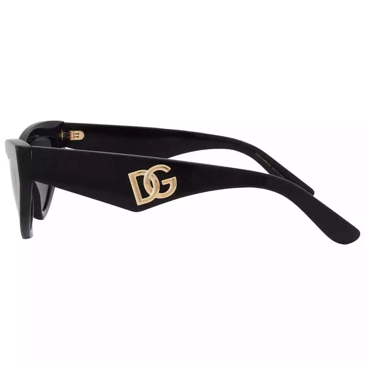 Dolce & Gabbana DOLCE & GABBANA-DG4439-50187-55