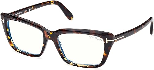 Tom Ford TOM FORD-FT5894-B-052-56