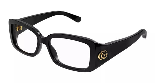 Gucci GUCCI-GG1406O-001-53