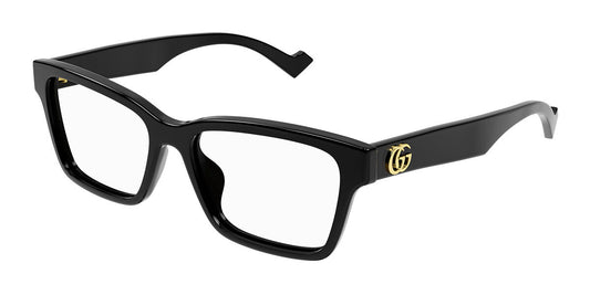 Gucci GUCCI-GG1476oK-001