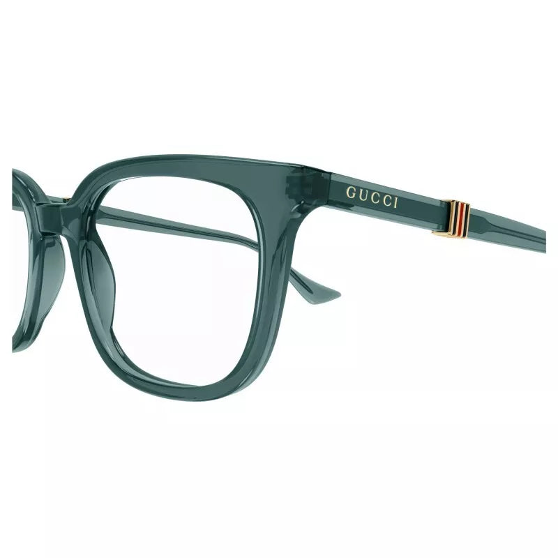 Gucci GUCCI-GG1497o-007