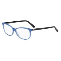 Christian Dior Christian Dior-CD3271-QYD-53