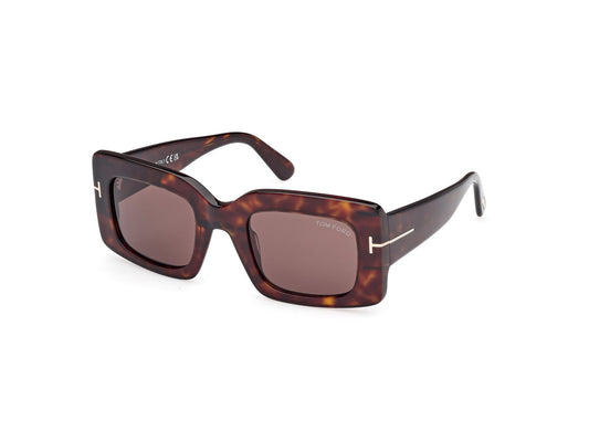 Tom Ford TOM FORD-FT1188-52E-50