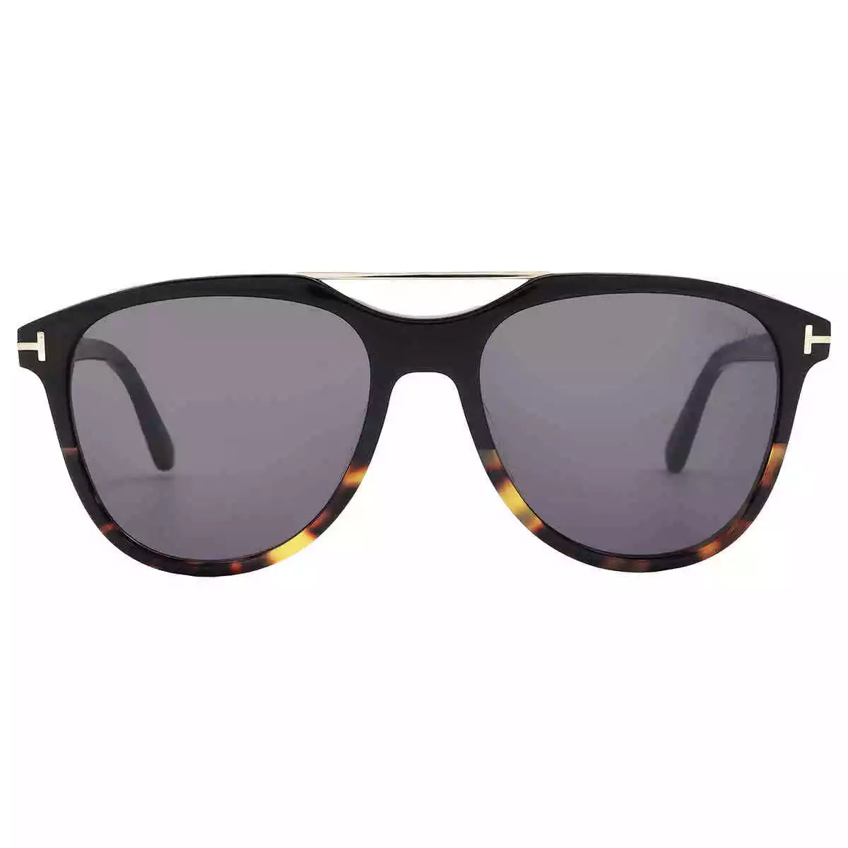 Tom Ford TOM FORD-FT1098-05A-54