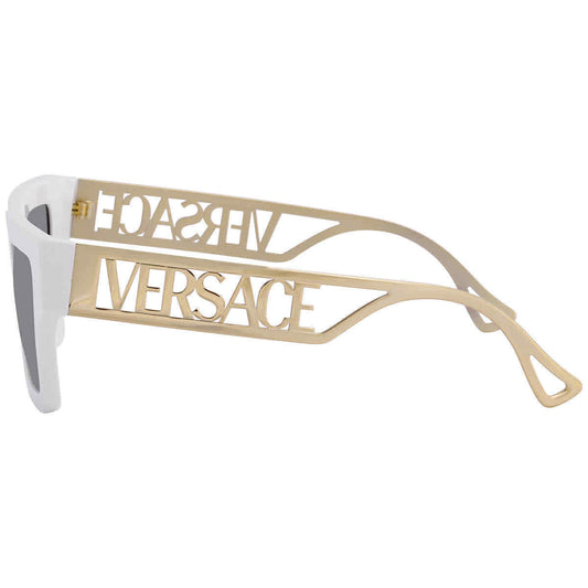 Versace VERSACE-VE4431F-40187-50