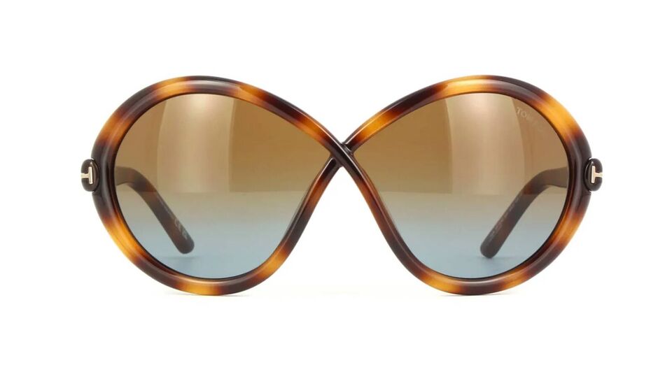 Tom Ford Tom Ford-FT1070-53F-68