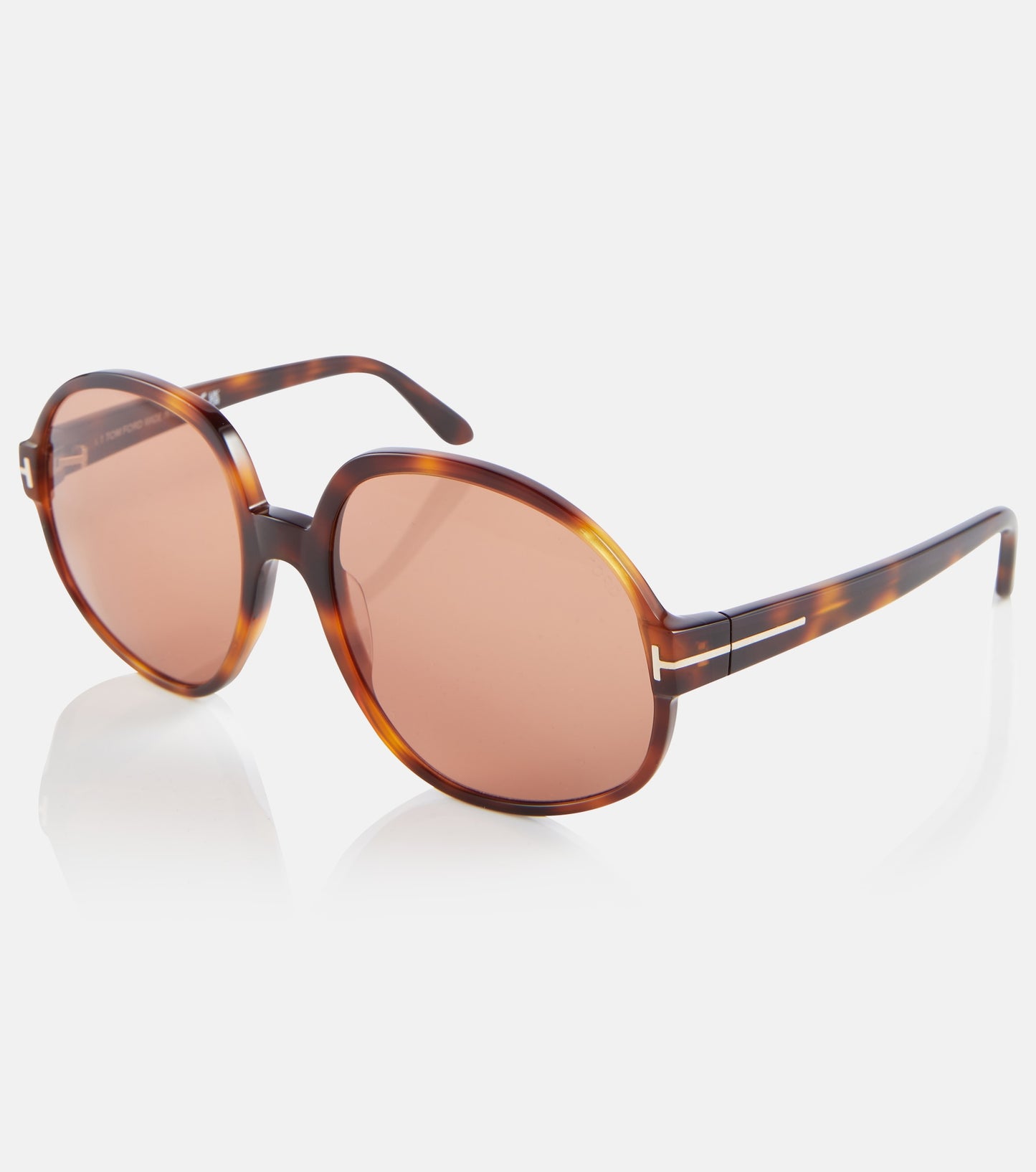 Tom Ford TOM FORD-FT0991-52E-61