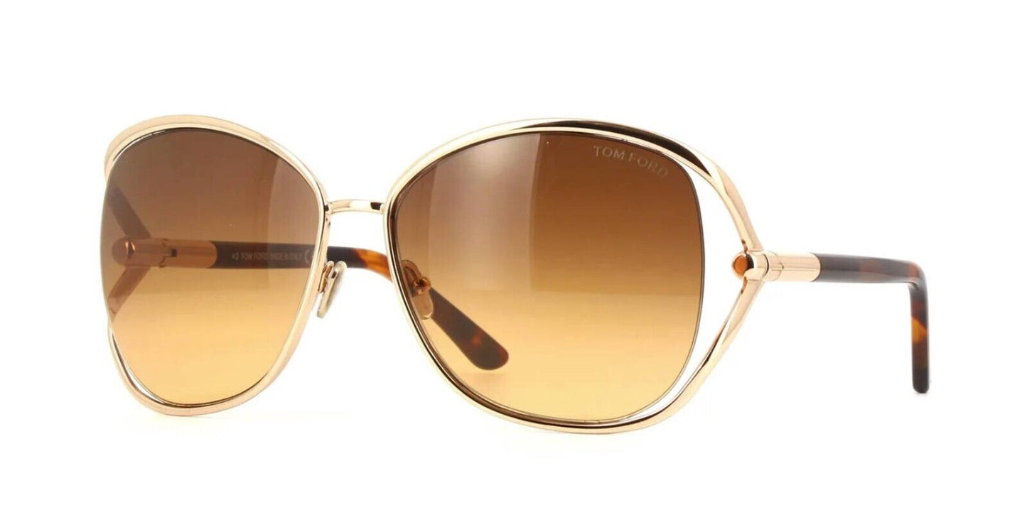 Tom Ford TOM FORD-FT1091-28F-62