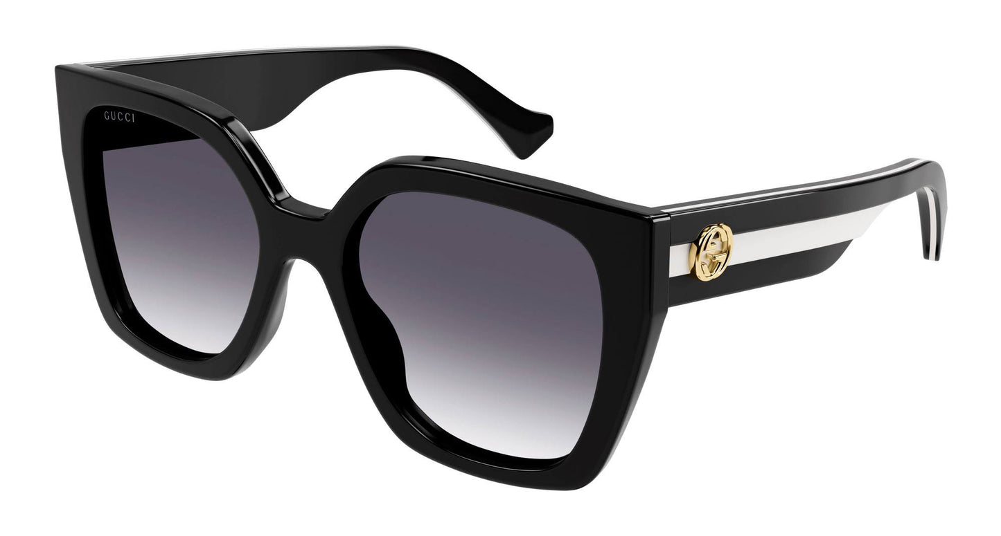 Gucci GUCCI-GG1300S-004-55