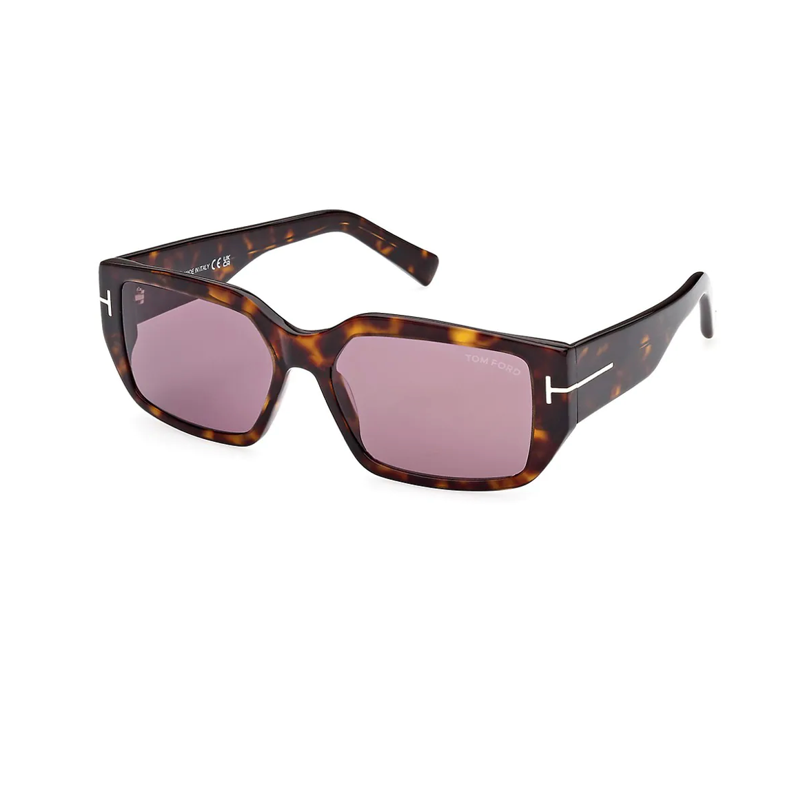 Tom Ford TOM FORD-FT0989-52Y-56