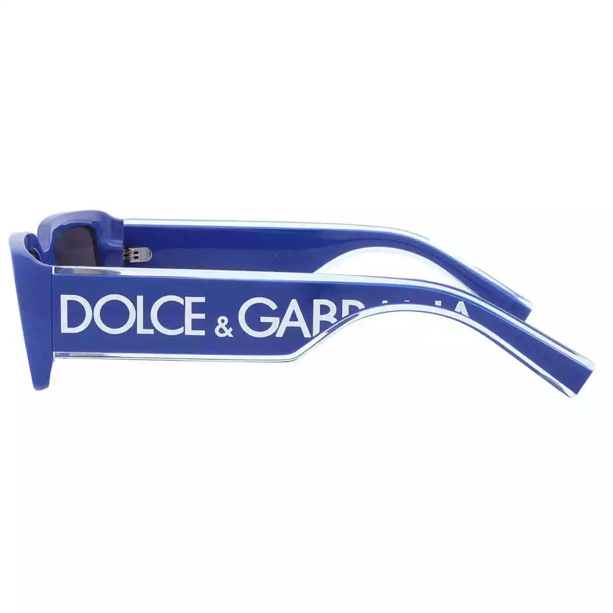 Dolce & Gabbana DOLCE & GABBANA-DG6187-309487-53