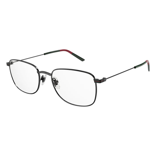 Gucci GUCCI-GG1052o-005