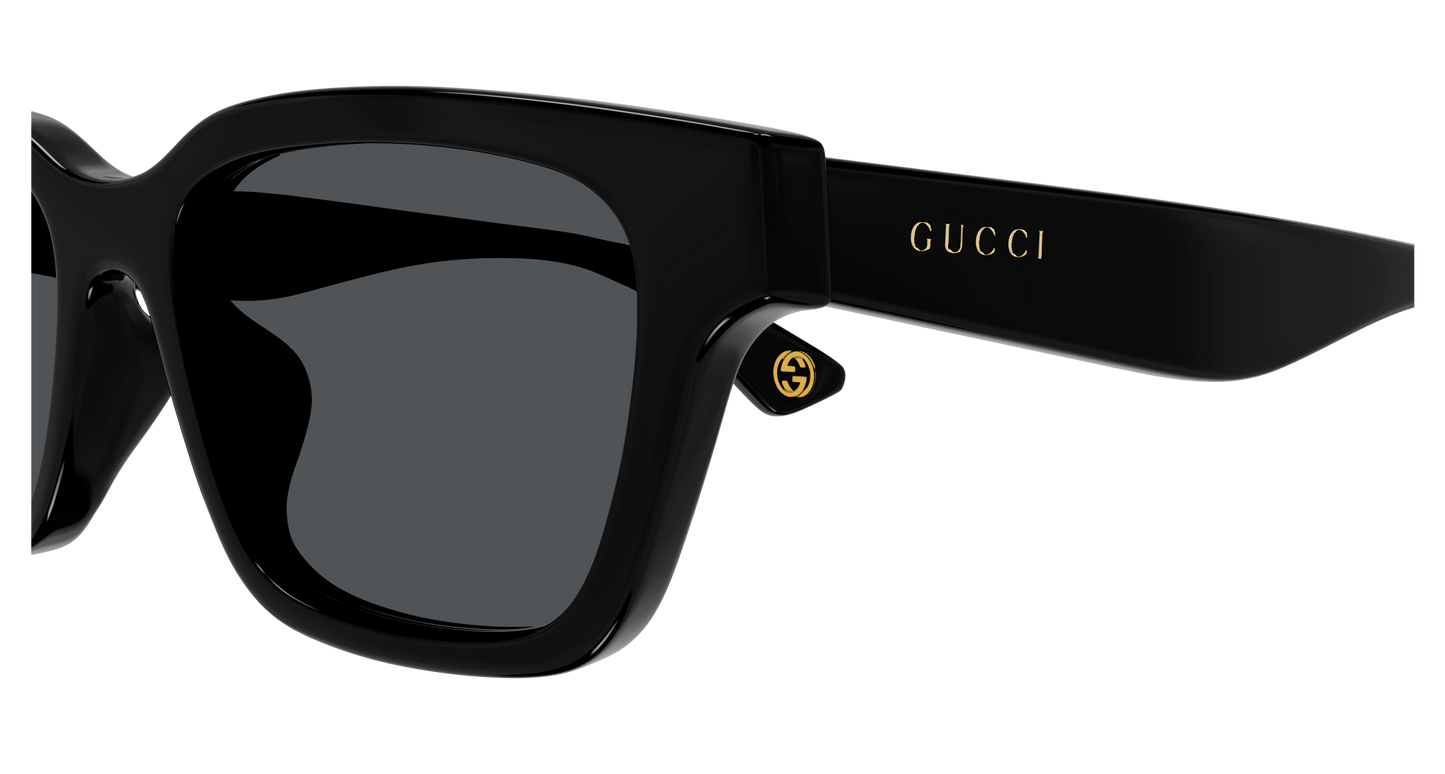 Gucci GUCCI-GG1641SA-001-53