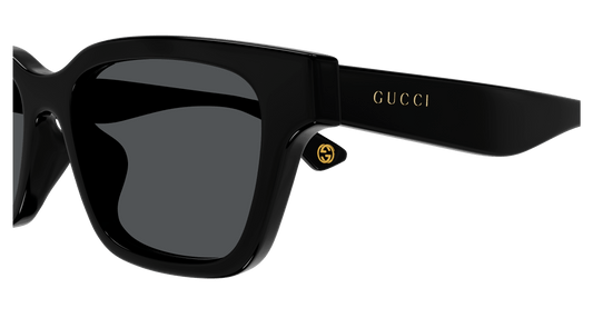 Gucci GUCCI-GG1641SA-001-53