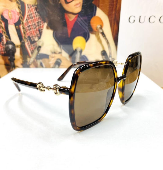 Gucci GUCCI-GG0890S-002