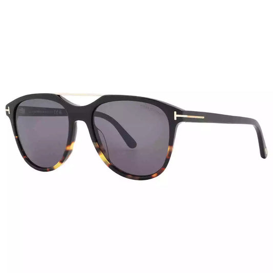 Tom Ford TOM FORD-FT1098-05A-54