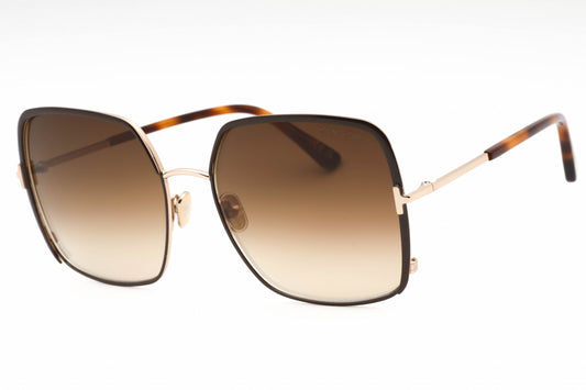 Tom Ford TOM FORD-FT1006-48F