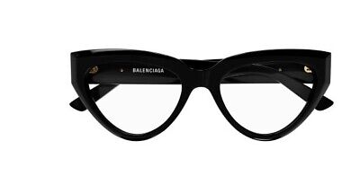 Balenciaga BALENCIAGA-BB0276o-001