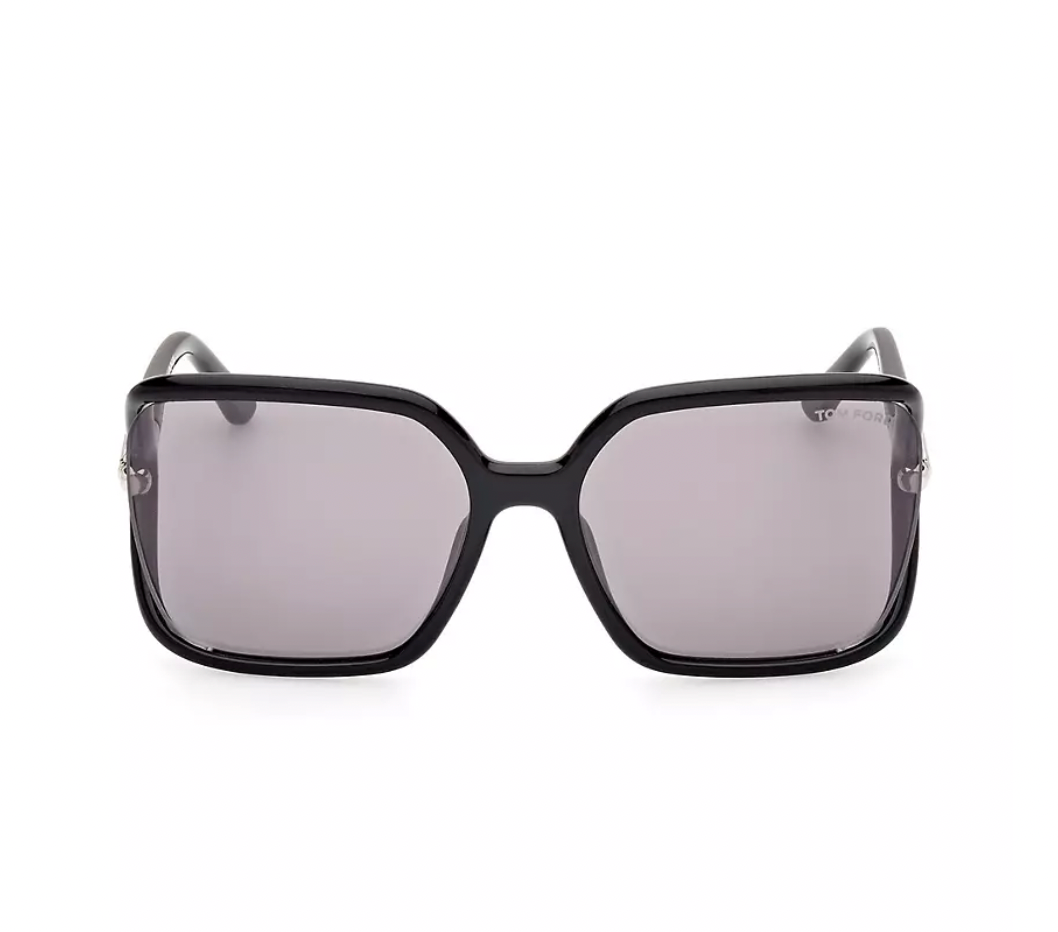 Tom Ford TOM FORD-FT1089-01C-60