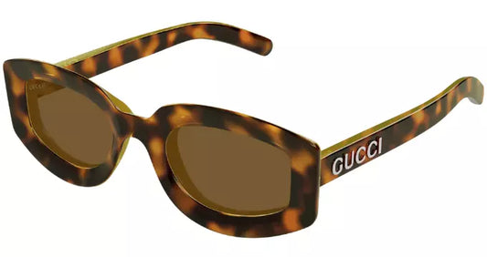 Gucci Gucci-Gg1719S-002