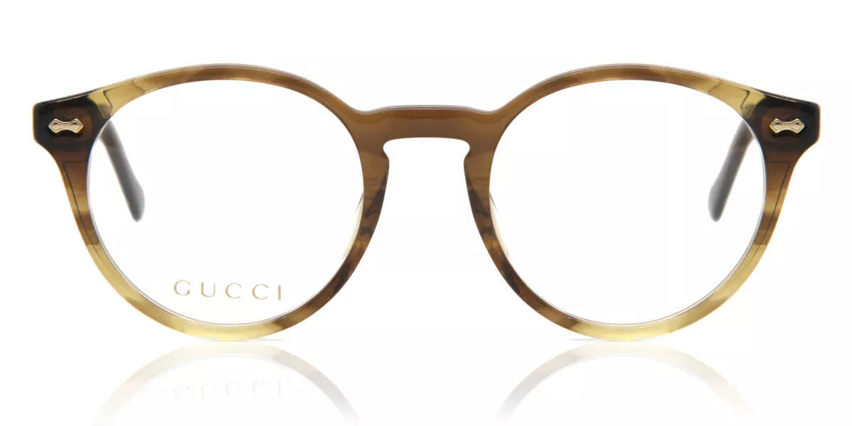 Gucci GUCCI-GG0738o-005