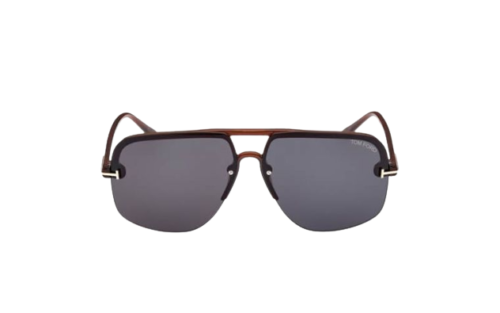 Tom Ford TOM FORD-FT1003-45V-63