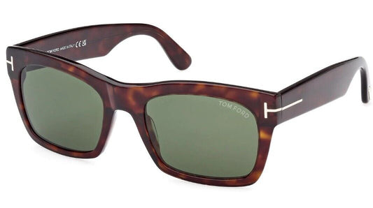 Tom Ford TOM FORD-FT1062-52N-56