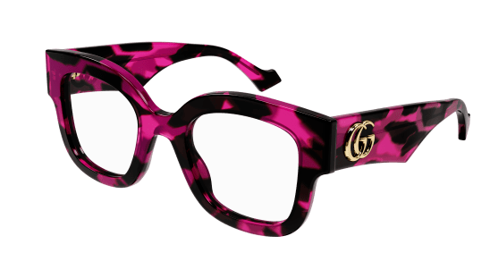 Gucci GUCCI-GG1423o-003